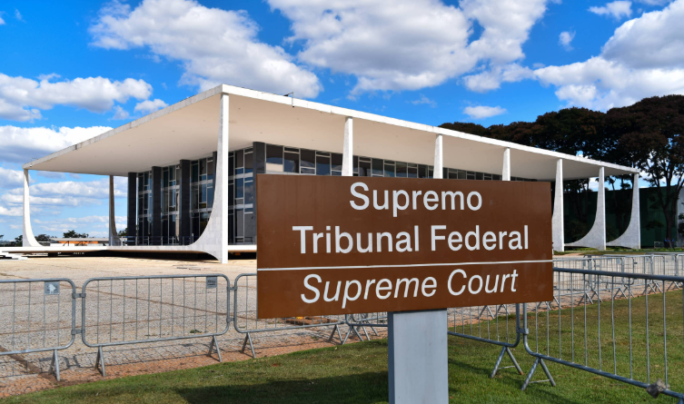 stf-descriminaliza-porte-de-maconha-para-uso-pessoal-site-vibe-atual