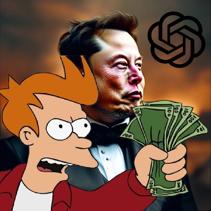 elon-musk-oferta-97bi-para-comprar-openai-site-vibe-atual