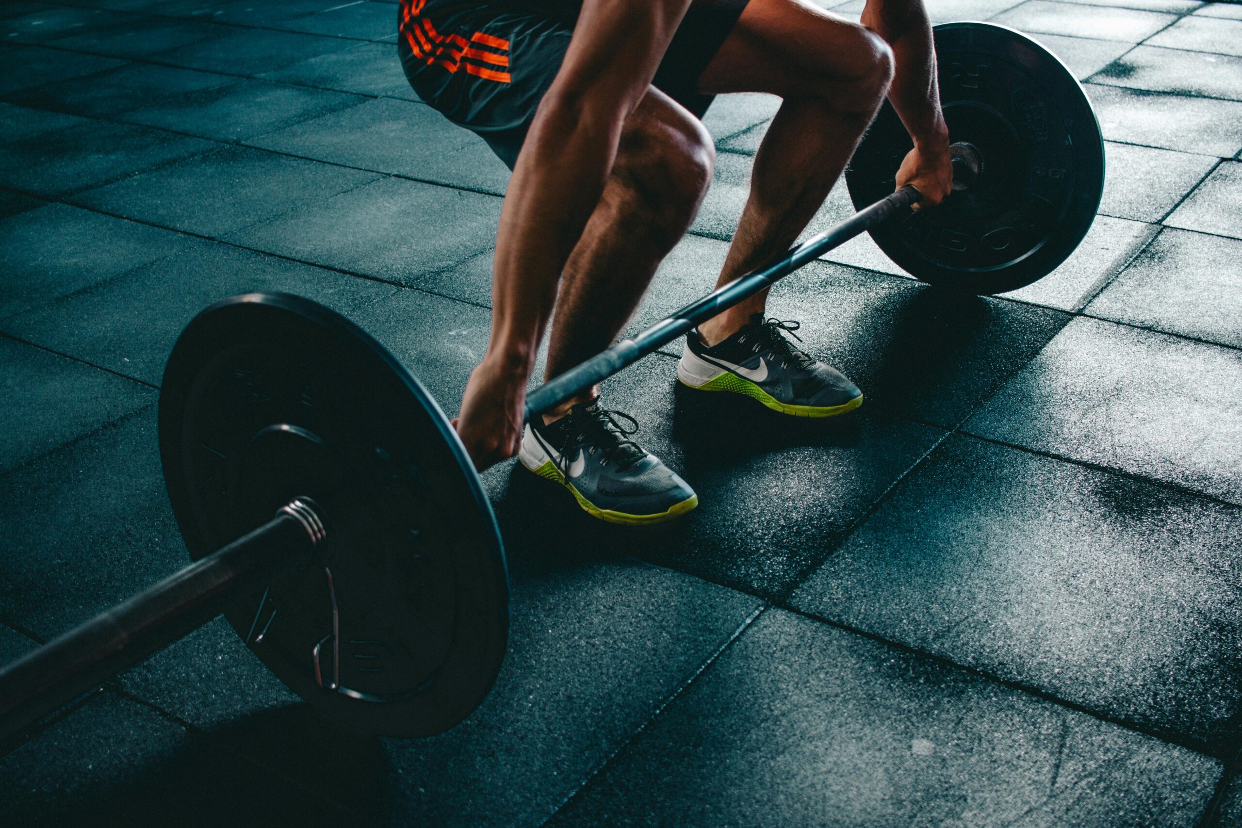 frequencia-ideal-de-treino-para-resultados-na-academia