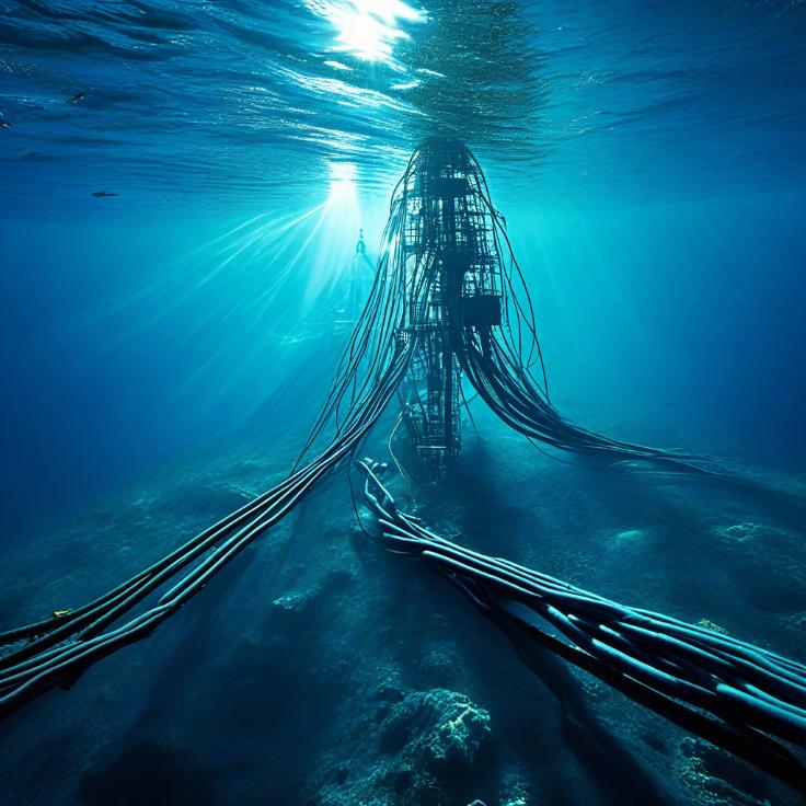 meta-anuncia-o-maior-cabo-submarino-do-mundo-site-vibe-atual