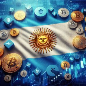 milei-apoia-cripto-e-provoca-polemica-site-vibe-atual