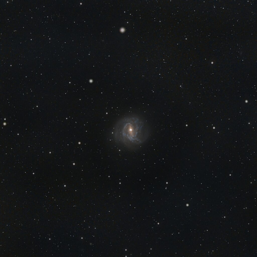 novo-planeta-descoberto-gliese12b-site-vibe-atual-1024x1024 Novo planeta descoberto: Gliese 12b