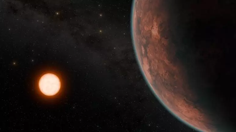 novo-planeta-descoberto-gliese12b-site-vibe-atual