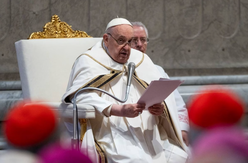 papa-francisco-saude-site-vibe-atual-02