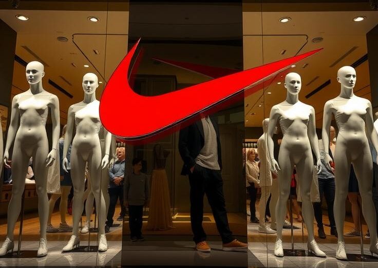 parceria-entre-nike-e-skims-de-kim-kardashian-site-vibe-atual-02-e1739974034618 Parceria entre Nike e Skims, a marca de Kim Kardashian