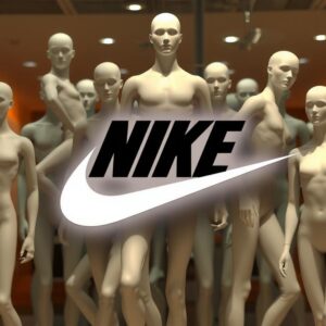parceria-entre-nike-e-skims-de-kim-kardashian