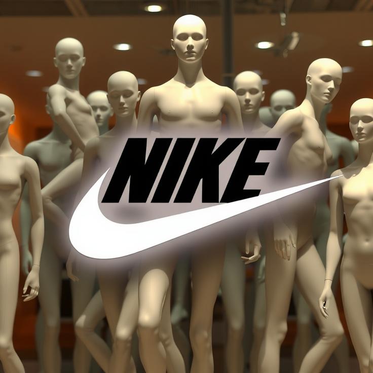 parceria-entre-nike-e-skims-de-kim-kardashian