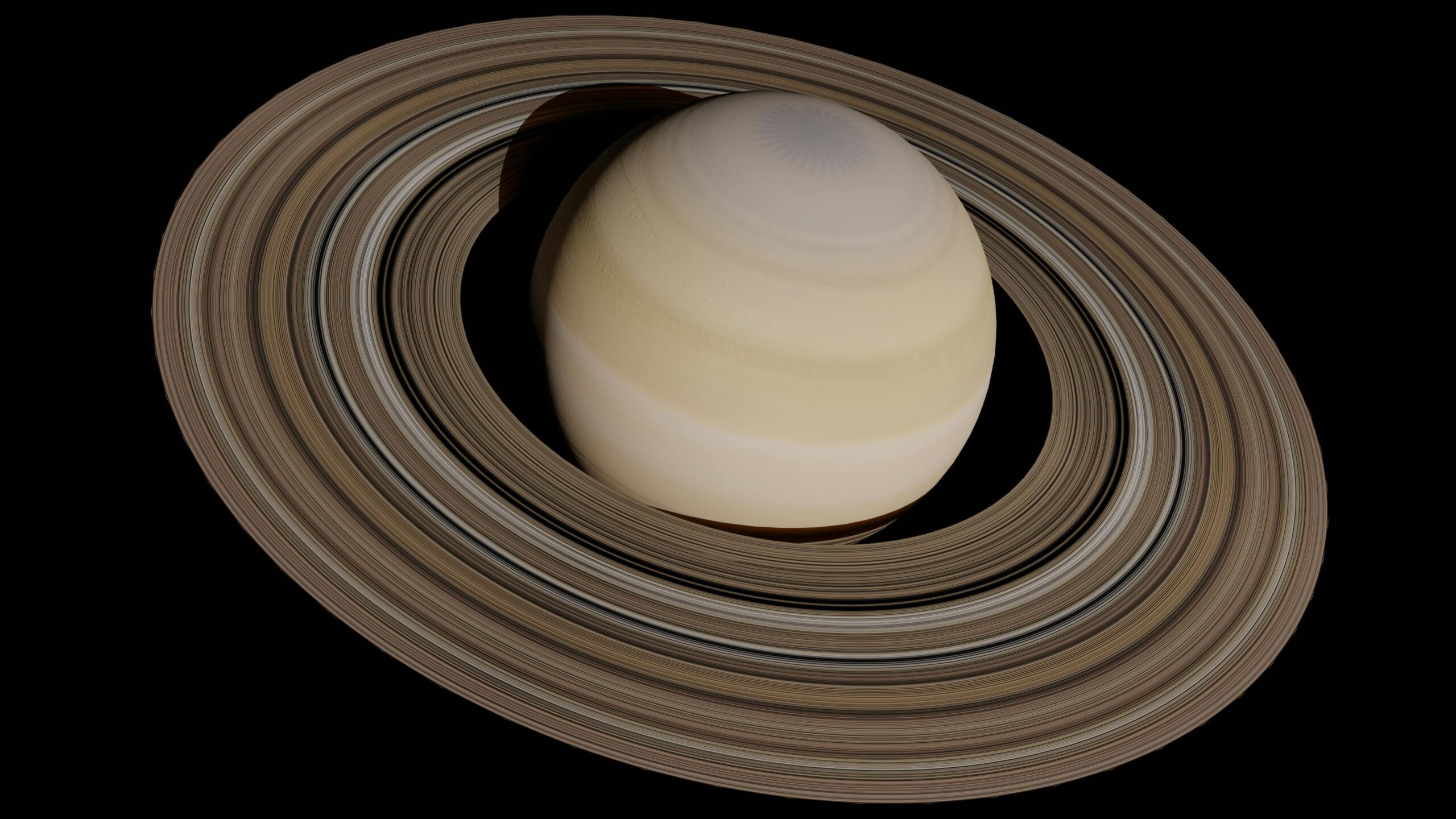 planeta-alienígena-descoberto-por-astronomos-site-vibe-atual