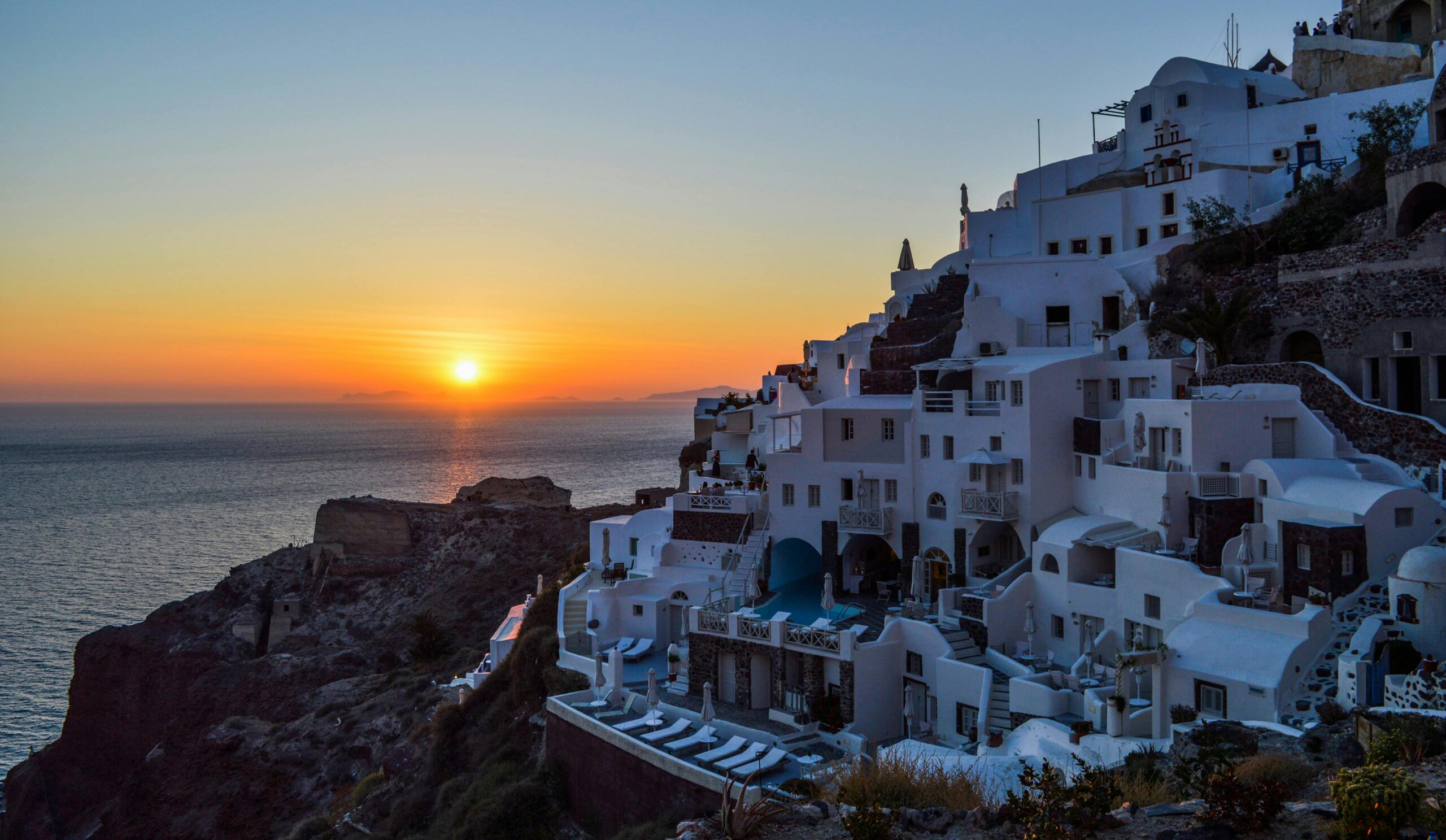 santorini-terremoto-site-vibe-atual