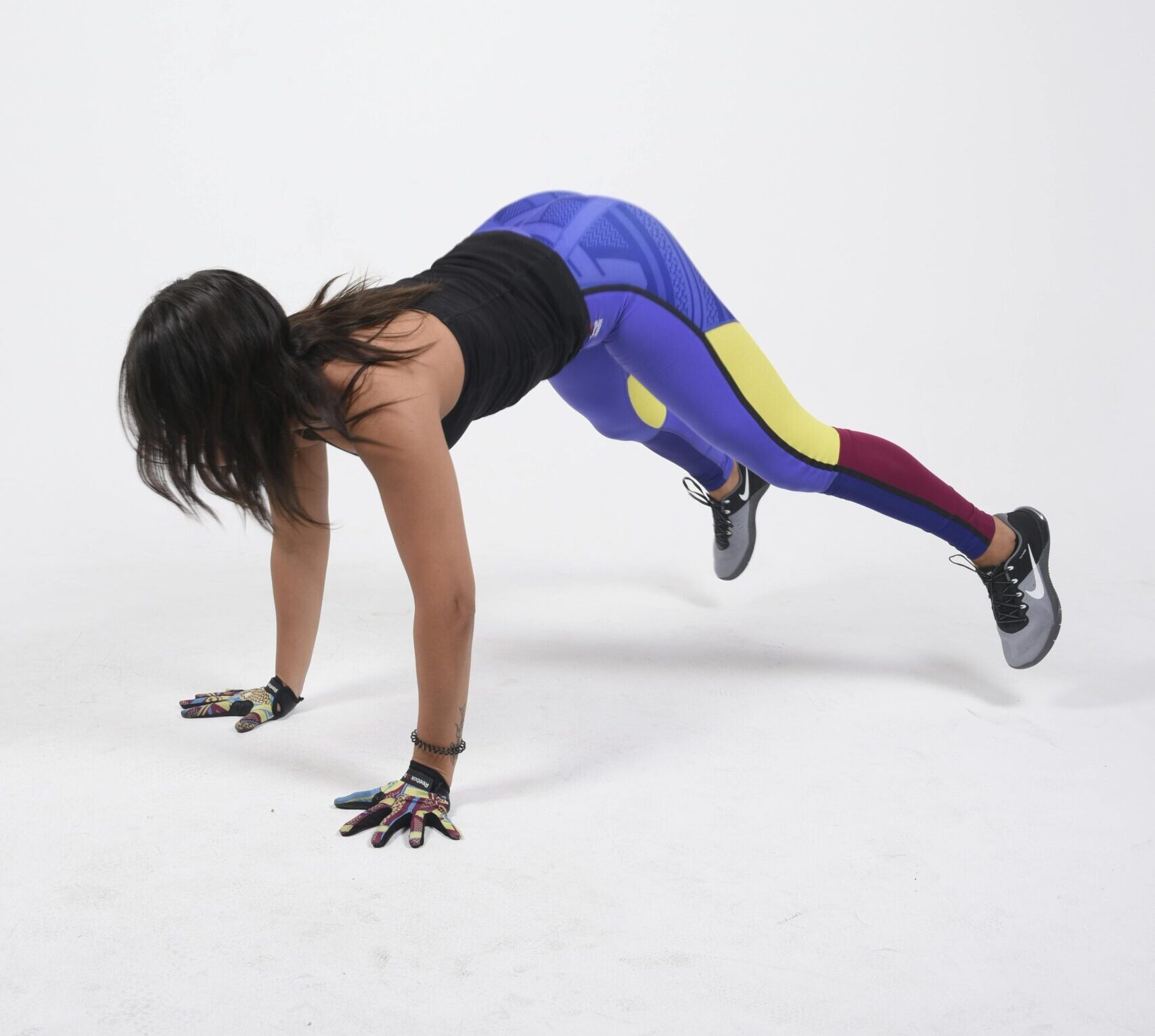 5-exercicios-que-queimam-muitas-calorias-site-vibe-atual