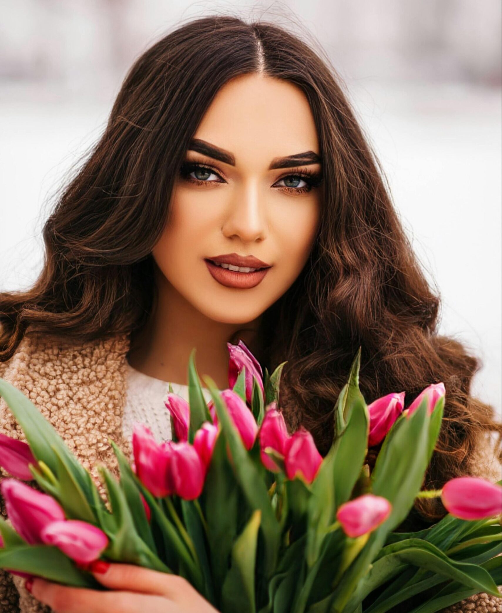 8-de-marco-o-significado-do-dia-internacional-da-mulher-site-vibe-atual