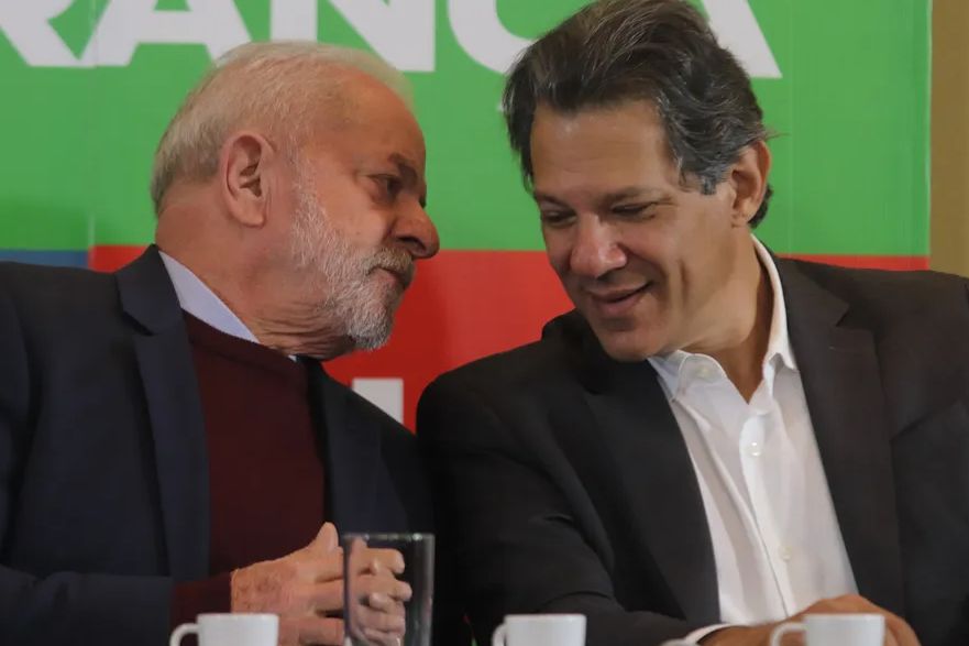 brasil-colapso-economico-lula-haddad-site-vibe-atual