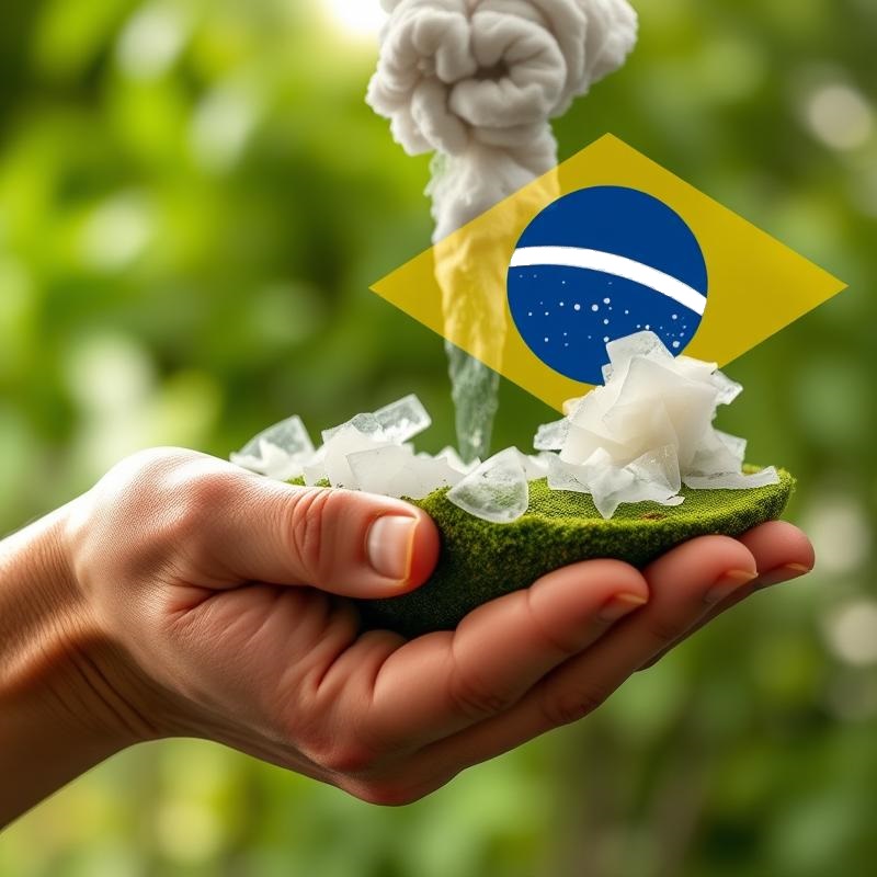 brasil-reduzira-emissoes-de-carbono-ate-2035-site-vibe-atual (1)