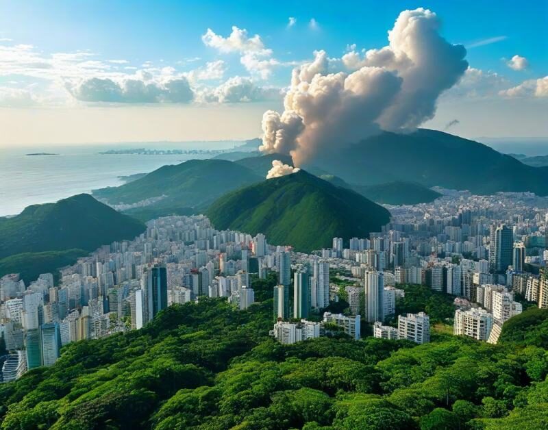 brasil-reduzira-emissoes-de-carbono-ate-2035-site-vibe-atual-2-e1741810770498 Brasil Reduzirá Emissões de Carbono até 2035