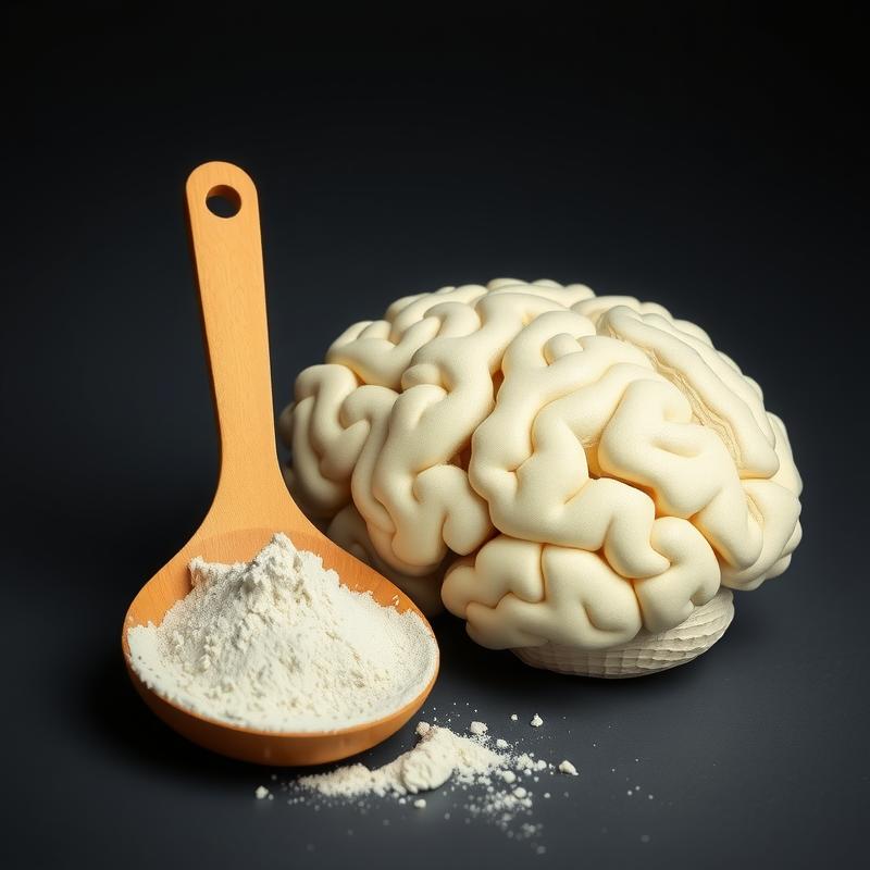 creatina-e-funcao-cognitiva-beneficios-cientificamente-comprovados-site-vibe-atual