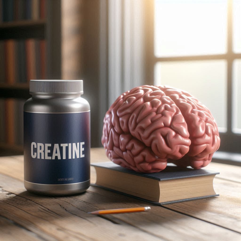 creatina-e-funcao-cognitiva-beneficios-cientificamente-comprovados-site-vibe-atual-06 Creatina e Função Cognitiva: Benefícios Cientificamente Comprovados