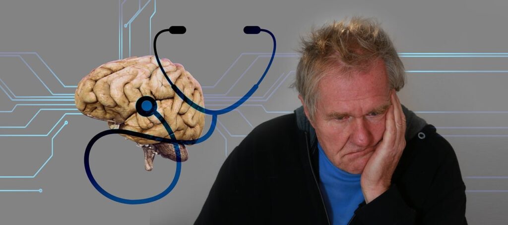 creatina-e-funcao-cognitiva-beneficios-cientificamente-comprovados-site-vibe-atual-5-1024x455 Creatina e Função Cognitiva: Benefícios Cientificamente Comprovados