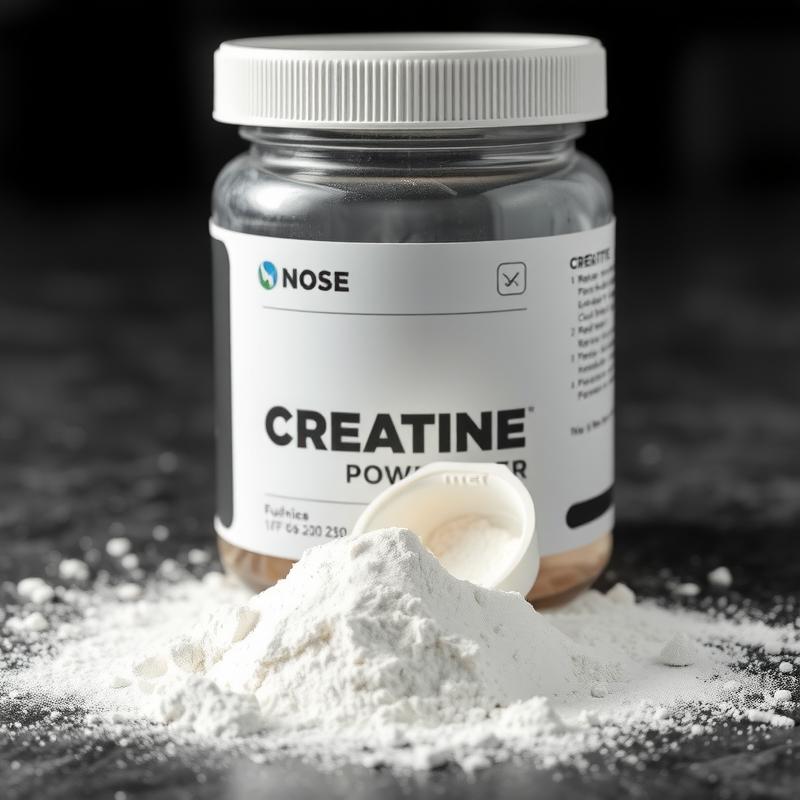 creatina-e-funcao-cognitiva-beneficios-cientificamente-comprovados-site-vibe-atual Creatina e Função Cognitiva: Benefícios Cientificamente Comprovados