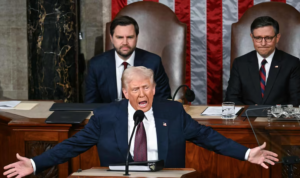 discurso-trump-congresso-ucrania-site-vibe-atual