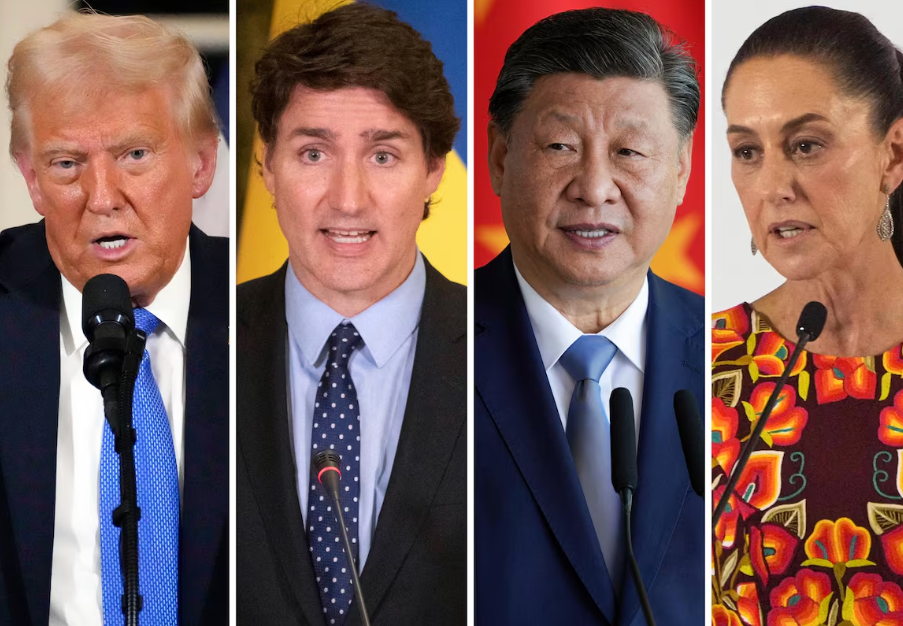 guerra-comercial-eua-china-impactos-brasil-site-vibe-atual-02 Guerra Comercial entre EUA e China: Impactos para o Brasil