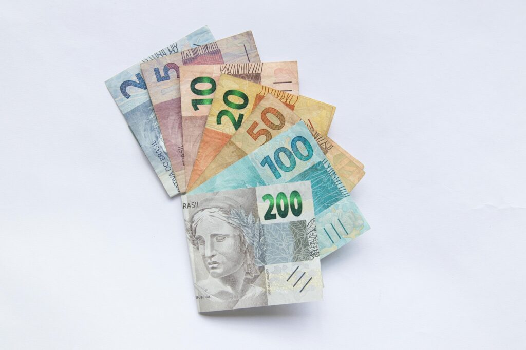  Inflação: Brasil fecha ano abaixo das expectativas