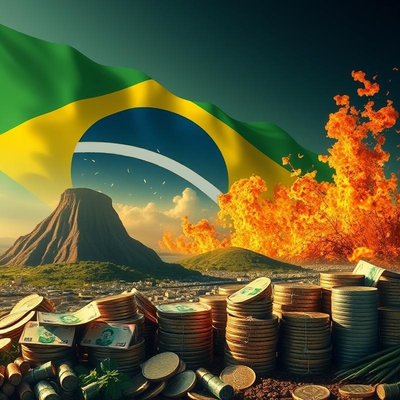 inflacao-brasileira-abaixo-expectativas-vibe-atual