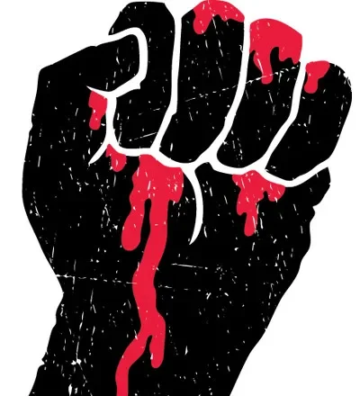 movimento-negro-luta-por-igualdade-e-justica-social-site-vibe-atual