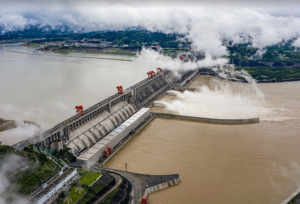 nasa-alerta-china-pode-estar-desacelerando-a-rotacao-da-terra-site-vibe-atual