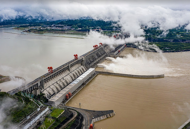 nasa-alerta-china-pode-estar-desacelerando-a-rotacao-da-terra-site-vibe-atual