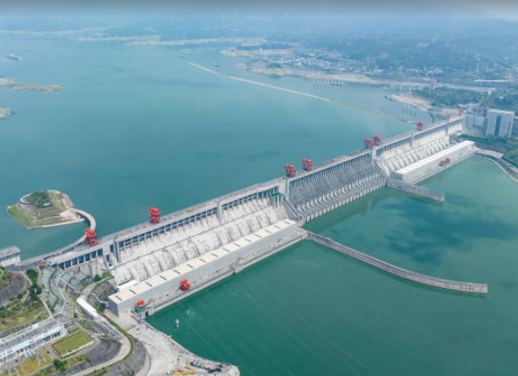 nasa-alerta-china-pode-estar-desacelerando-a-rotacao-da-terra-site-vibe-atual-4 NASA alerta: China pode estar desacelerando a rotação da Terra