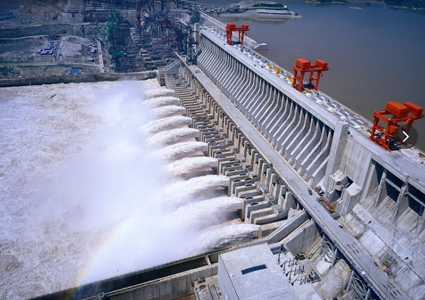 nasa-alerta-china-pode-estar-desacelerando-a-rotacao-da-terra-site-vibe-atual NASA alerta: China pode estar desacelerando a rotação da Terra