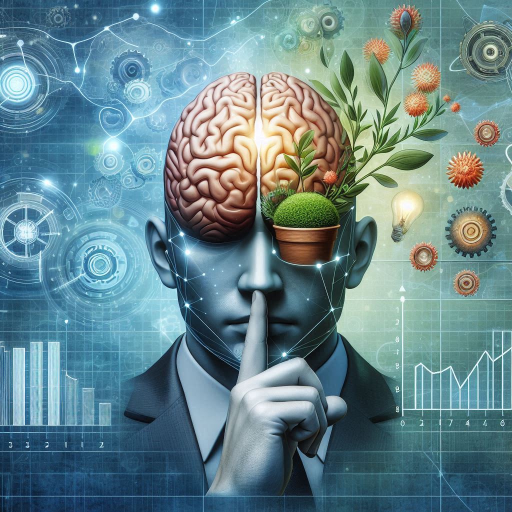 neurociencia-produtividade-equilibrio-site-vibe-atual