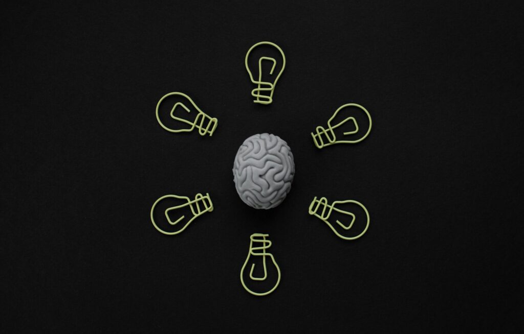 neurociencia-produtividade-equilibrio-site-vibe-atual-3-scaled-e1741353856709-1024x654 Neurociência e Soft Skills: Produtividade e Qualidade de Vida