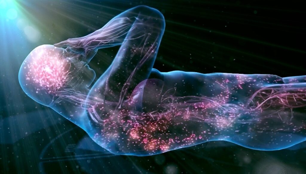 o-que-e-metafisica-e-como-ela-influencia-a-ciencia-site-vibe-atual-1-1024x585 O que é metafísica e como ela influencia a ciência