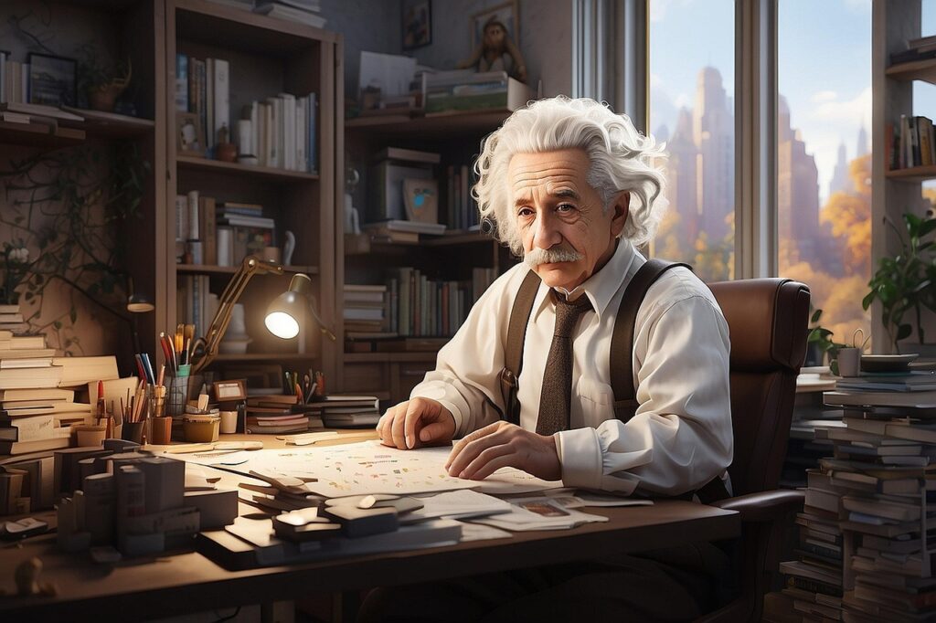 o-que-e-metafisica-e-como-ela-influencia-a-ciencia-site-vibe-atual-4-1024x682 O que é metafísica e como ela influencia a ciência
