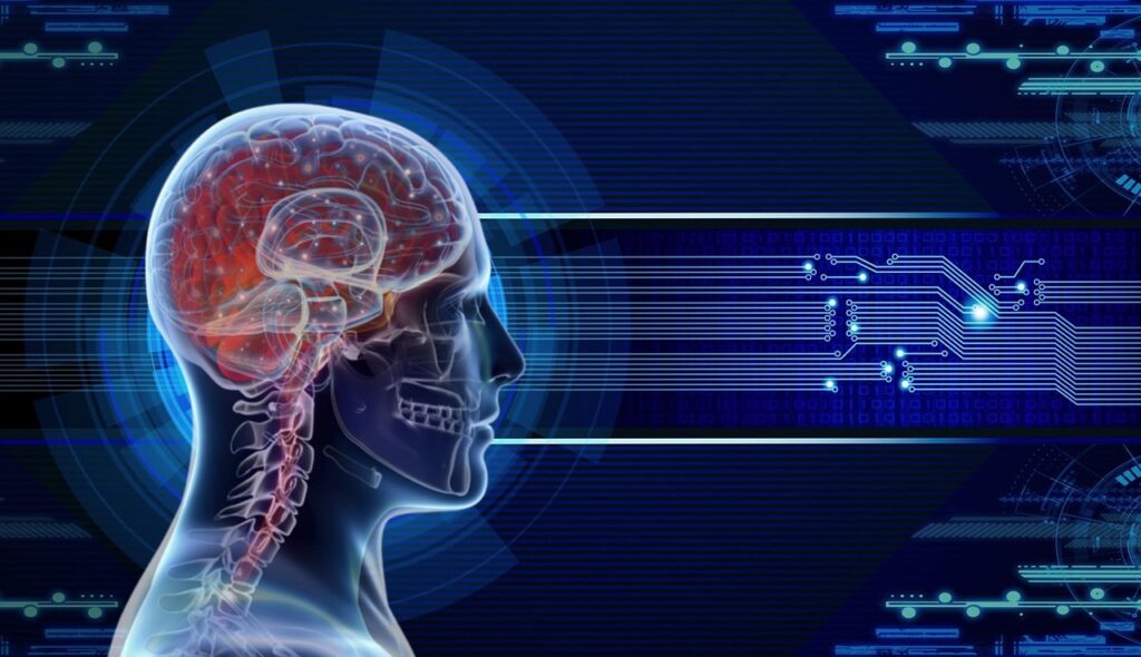 o-que-e-metafisica-e-como-ela-influencia-a-ciencia-site-vibe-atual-5-1024x590 O que é metafísica e como ela influencia a ciência