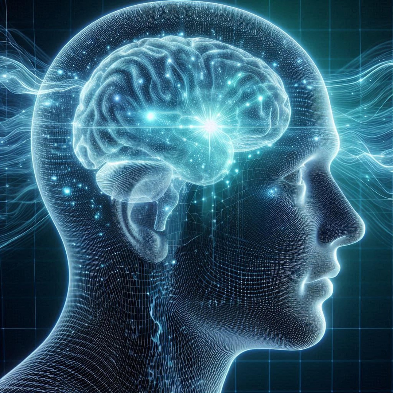 o-que-e-metafisica-e-como-ela-influencia-a-ciencia-site-vibe-atual