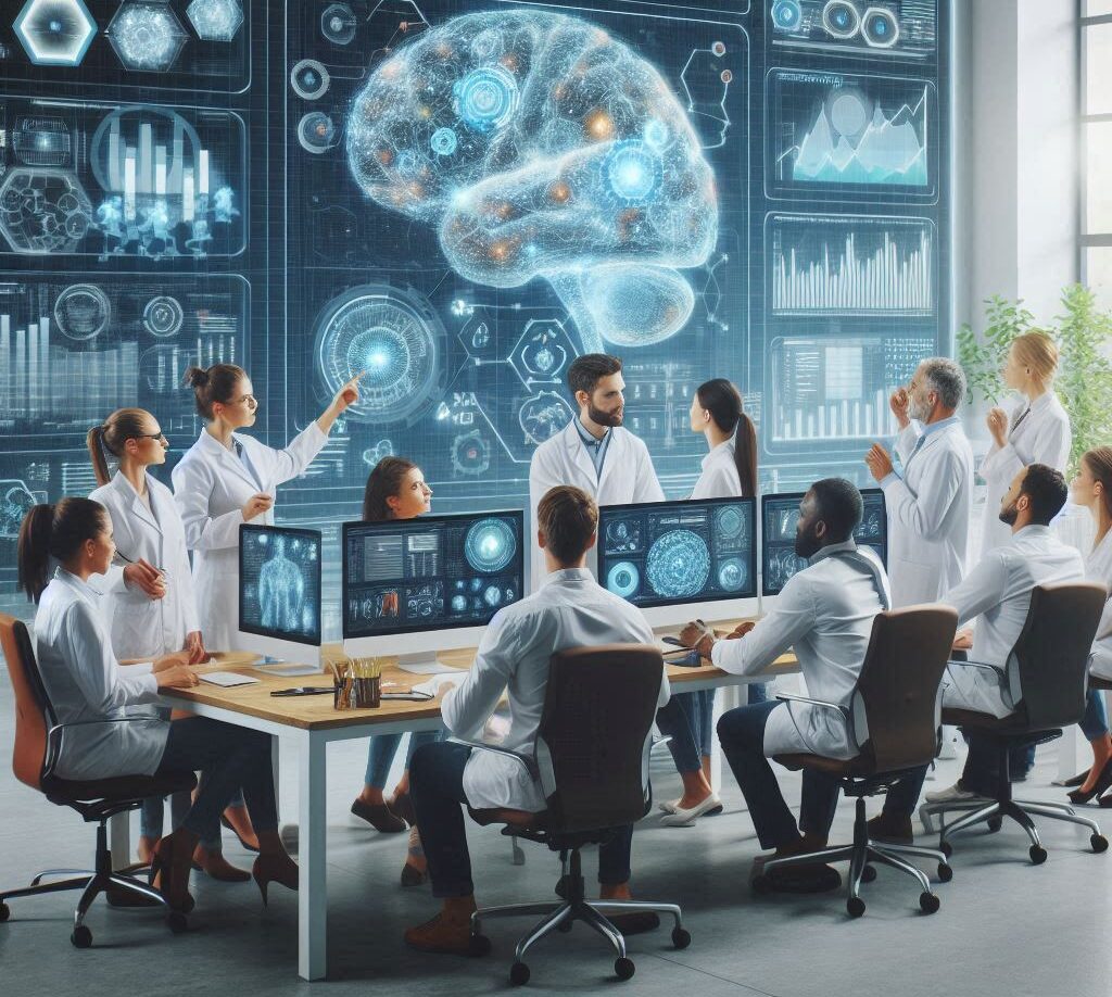 o-que-e-metafisica-e-como-ela-influencia-a-ciencia-site-vibe-atual-9-e1741353931238 Neurociência e Soft Skills: Produtividade e Qualidade de Vida