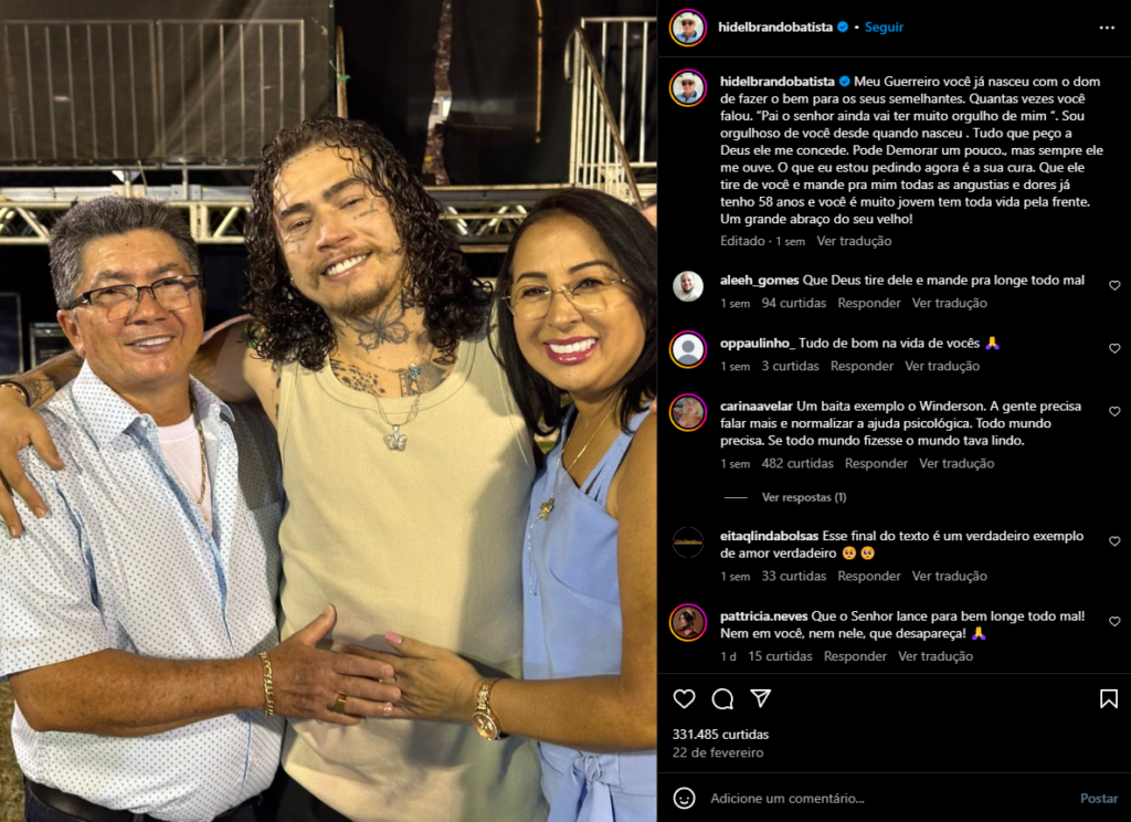 pai-de-whindersson-nunes-desabafa-apos-internacao-do-filho-site-vibe-atual-1-1024x744 Pai de Whindersson Nunes Desabafa Após Internação do Filho