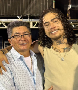 pai-de-whindersson-nunes-desabafa-apos-internacao-do-filho-site-vibe-atual-