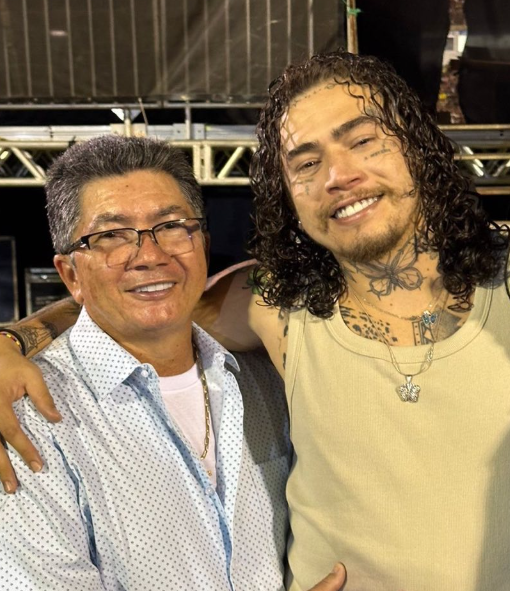 pai-de-whindersson-nunes-desabafa-apos-internacao-do-filho-site-vibe-atual-
