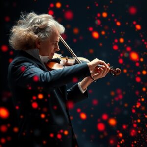 quinta-sinfonia-beethoven-mata-celulas-cancerigenas