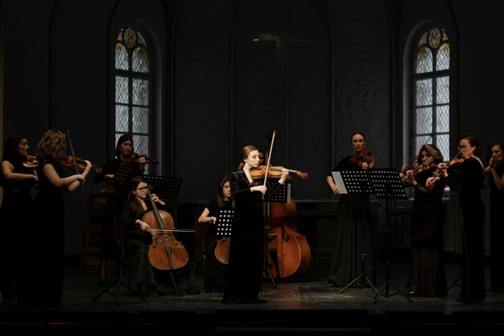 quinta-sinfonia-beethoven-mata-celulas-cancerigenas-2-1024x683 Quinta Sinfonia de Beethoven mata células cancerígenas