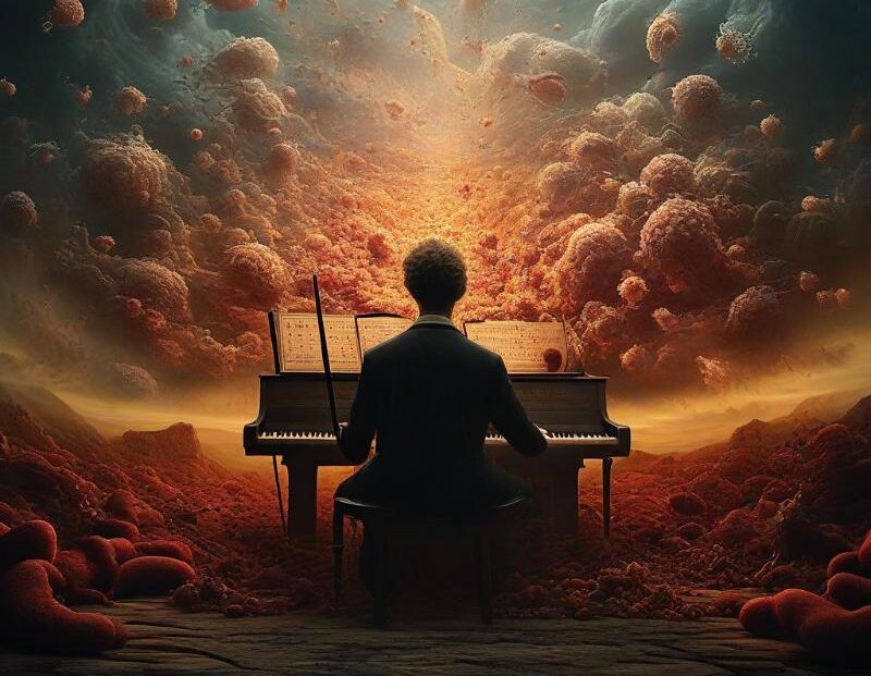 quinta-sinfonia-beethoven-mata-celulas-cancerigenas-2-e1741615783820 Quinta Sinfonia de Beethoven mata células cancerígenas