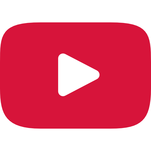 youtube-1 BRASIL À BEIRA DO COLAPSO ECONÔMICO?